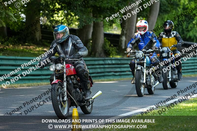 cadwell park;cadwell park photographs;cadwell trackday photographs;enduro digital images;event digital images;eventdigitalimages;peter wileman photography;racing digital images;trackday digital images;trackday photos